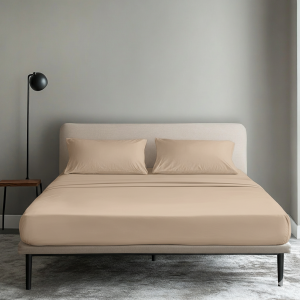 פריטים בודדים ג’רסי מוקה