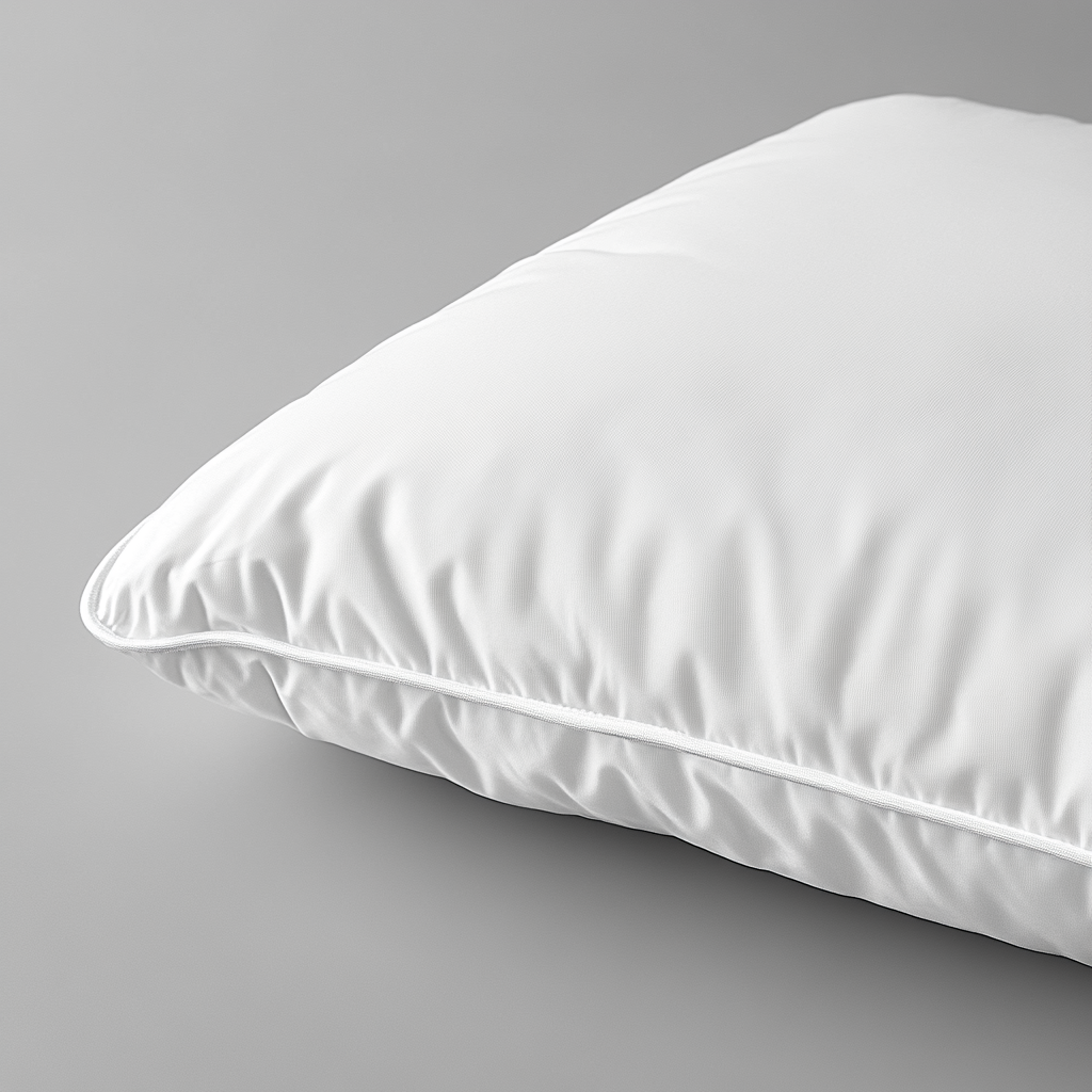 ⁦כרית פלומתית⁩ – תמונה ⁦2⁩