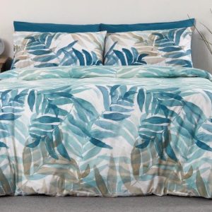 מצעי כותנה דגם הרדוף